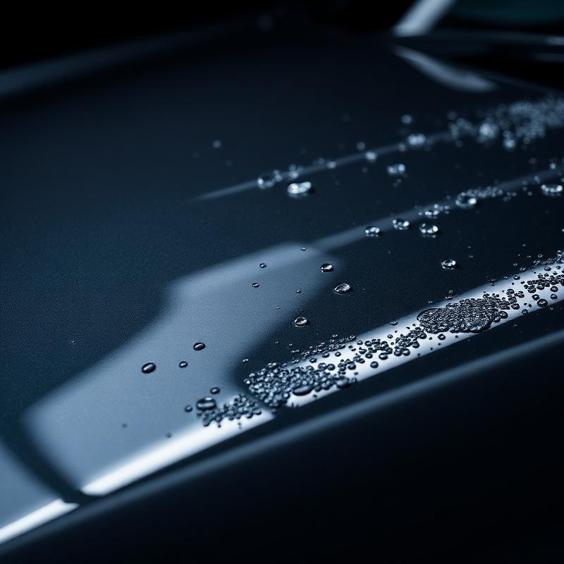 Audi Diagnostics